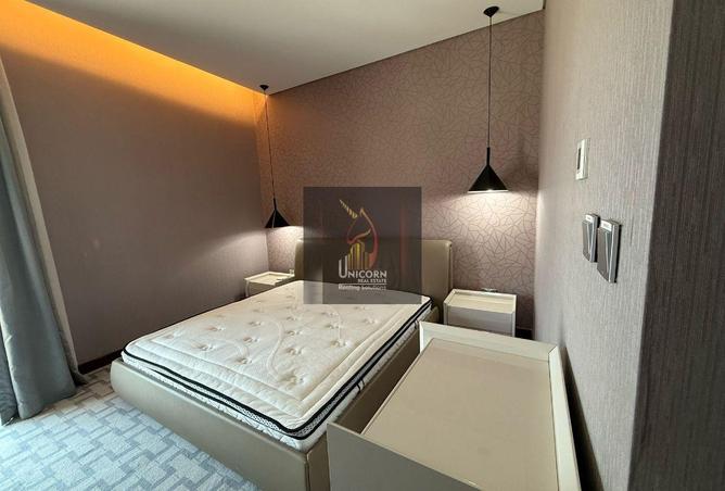 965922 - Property Image 2