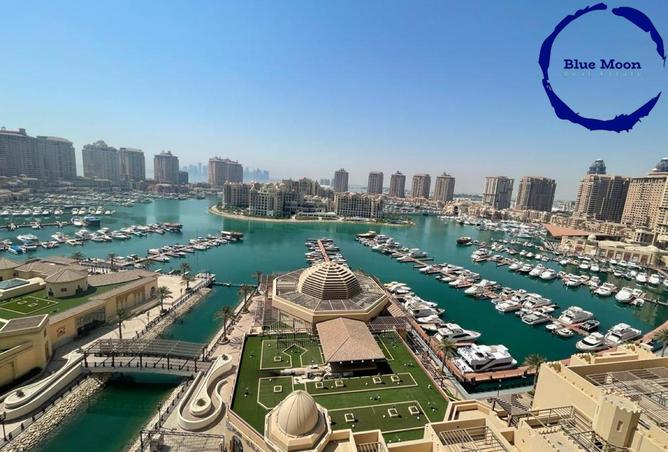946458 - الصورة الرئيسية للعقار