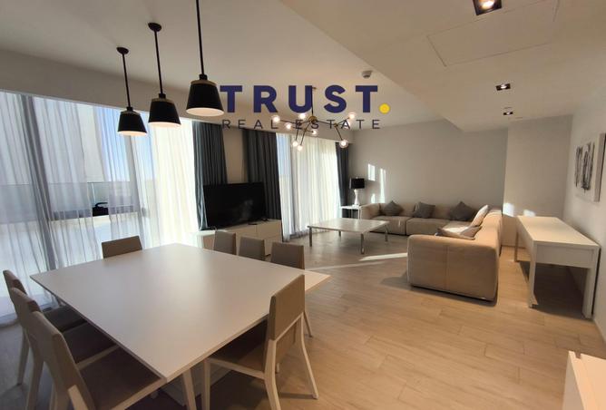 937084 - Property Main Image