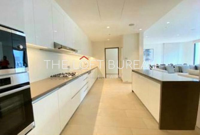 999987 - Property Image 3