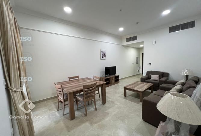 937714 - صورة العقار 2