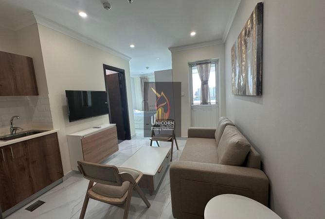 987301 - Property Main Image