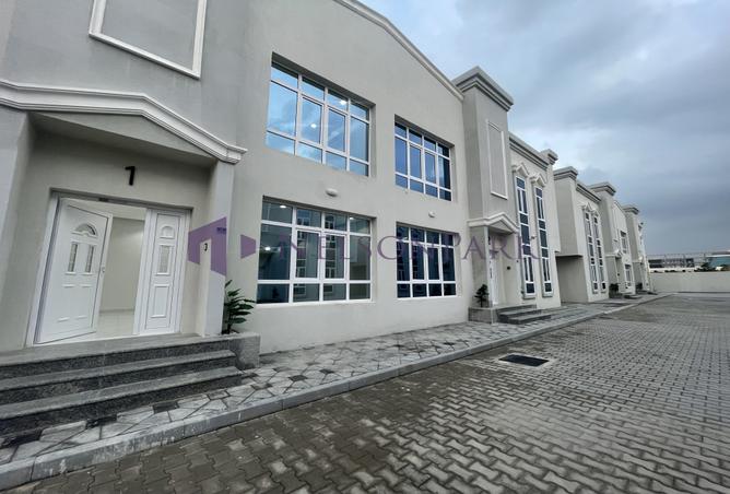 993291 - صورة العقار 2