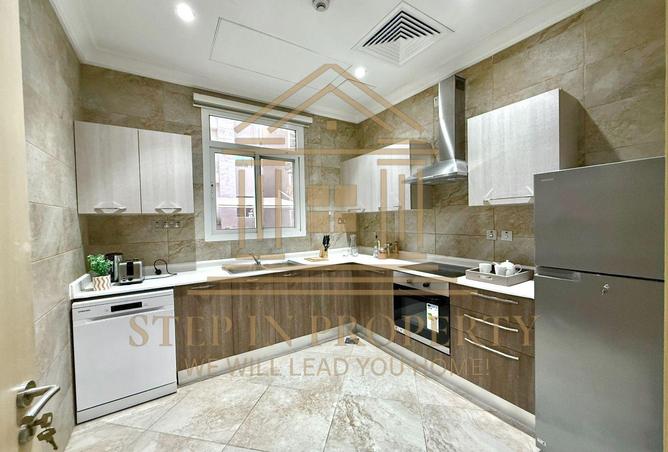 990957 - Property Image 3