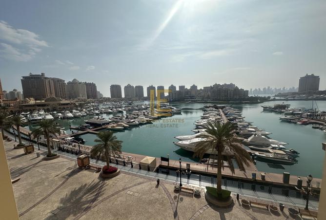 995822 - صورة العقار 2