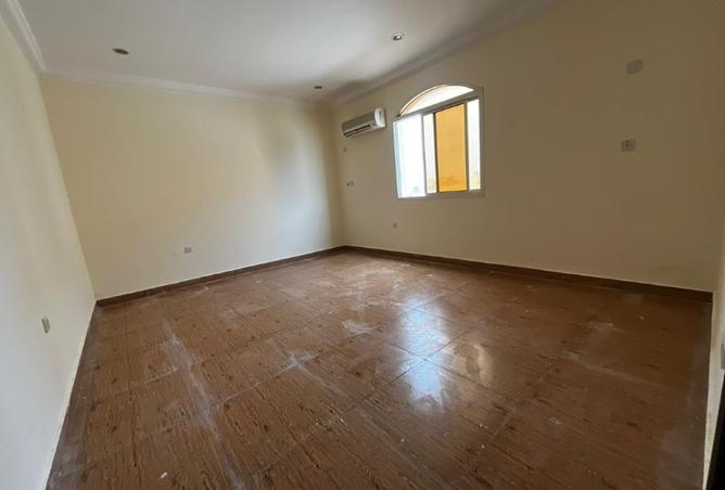 991010 - صورة العقار 2