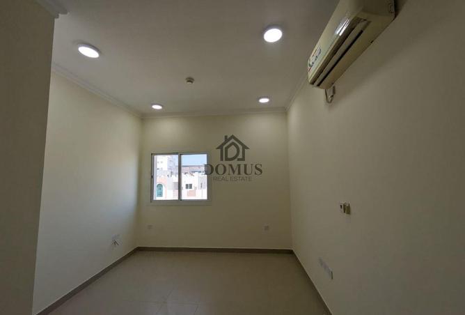 915430 - صورة العقار 2