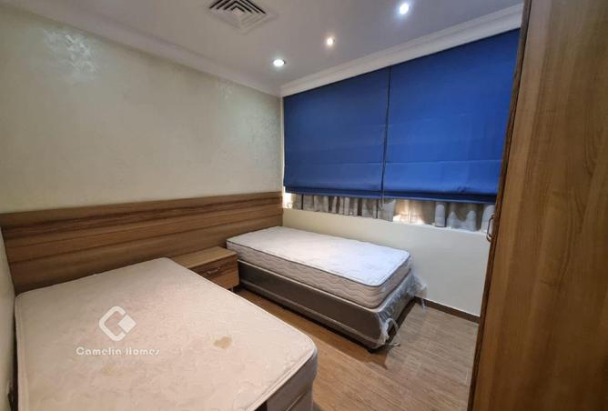 949354 - Property Image 2