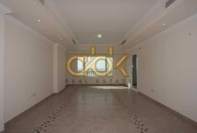 844088 - Property Image 3