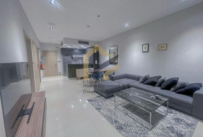 952262 - Property Main Image