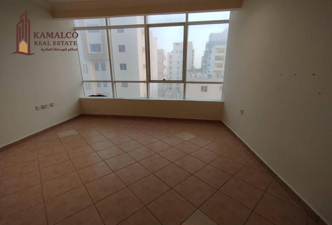 928692 - صورة العقار 3