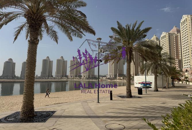 856178 - صورة العقار 2