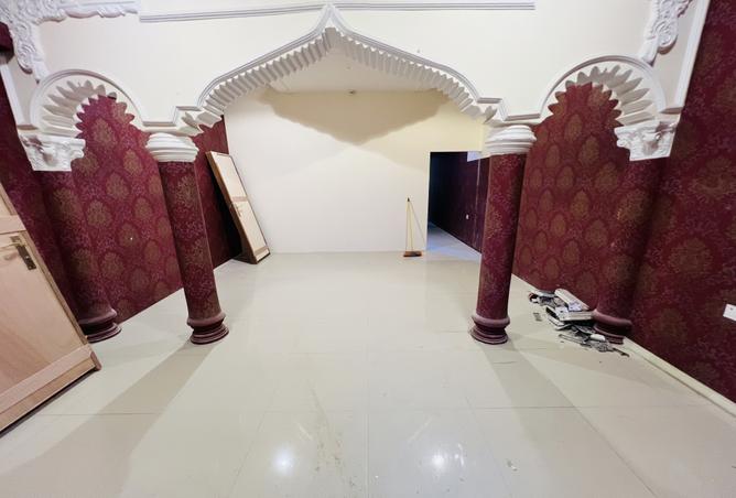 953973 - Property Image 3
