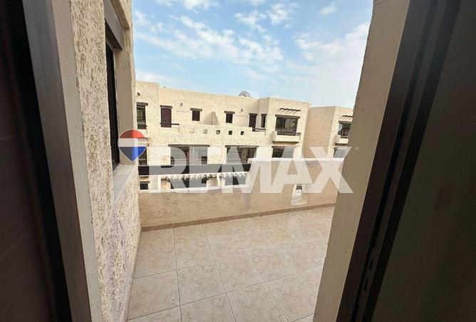 994010 - Property Main Image