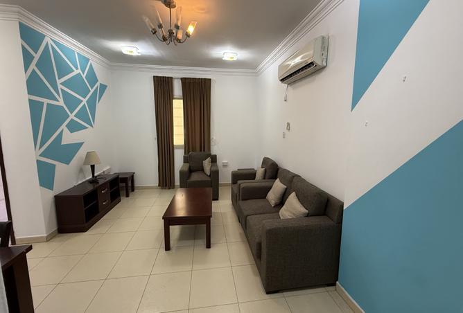 932076 - صورة العقار 2