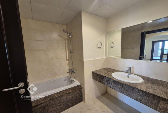 945021 - Property Image 3
