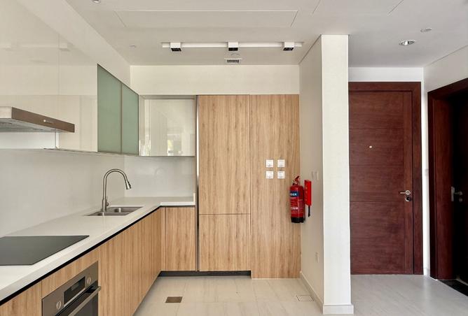 964630 - Property Main Image