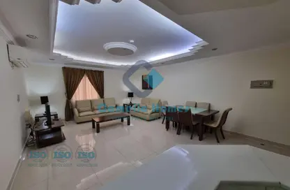 شقة - غرفة نوم - 1 حمام للايجار في شارع السد - السد - الدوحة