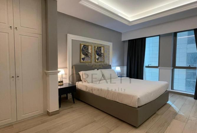 984139 - Property Image 2