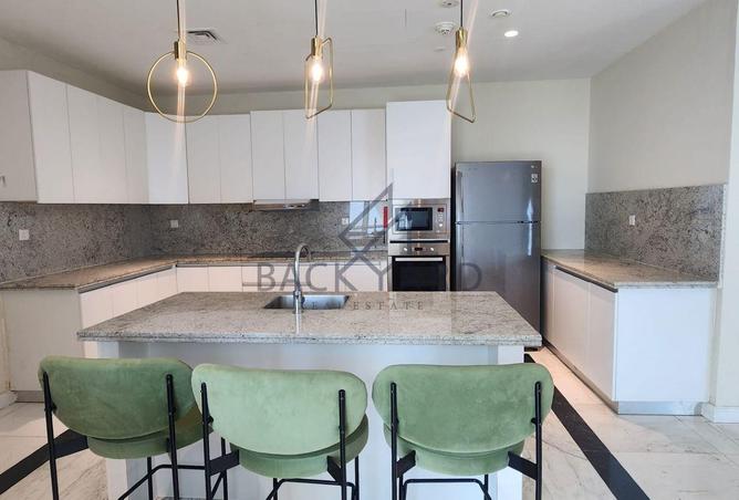 930561 - Property Image 3