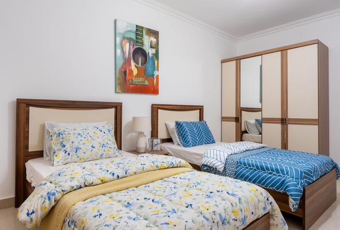 766801 - Property Main Image