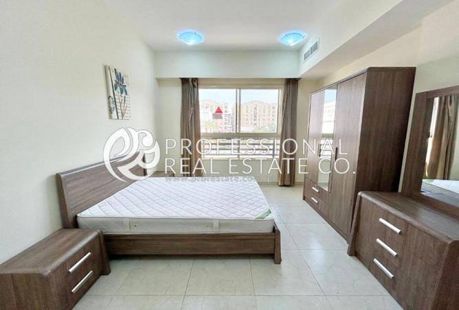 978022 - Property Main Image