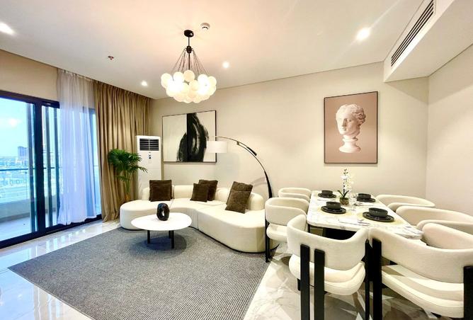 978641 - صورة العقار 3