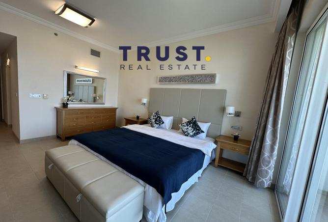 906134 - Property Image 3