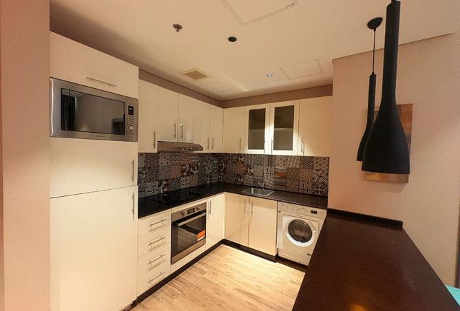 981264 - صورة العقار 3