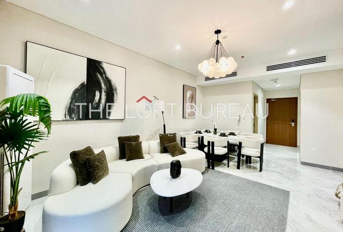 982754 - الصورة الرئيسية للعقار