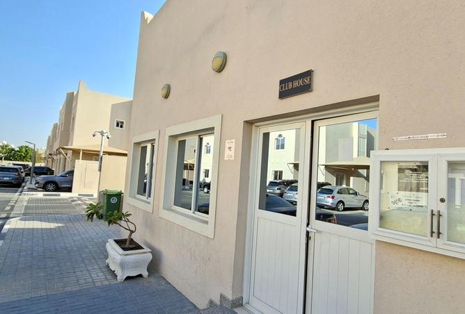 941670 - Property Image 3