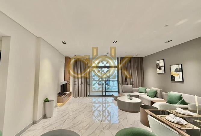 977594 - صورة العقار 3