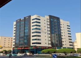 Apartment - 2 bedrooms - 3 bathrooms for rent in Hiteen Street - Al Muntazah - Doha