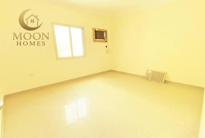 977103 - Property Image 3