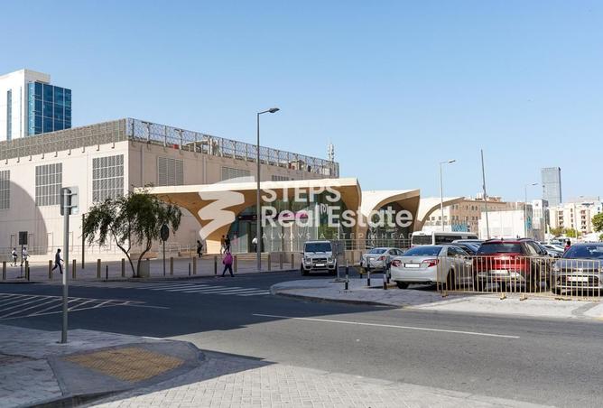 966167 - Property Image 2