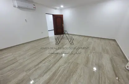 Apartment - 1 Bedroom - 1 Bathroom for rent in Al Azizia Street - Al Aziziyah - Doha