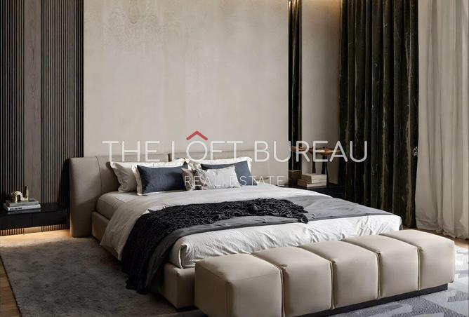 997816 - صورة العقار 3