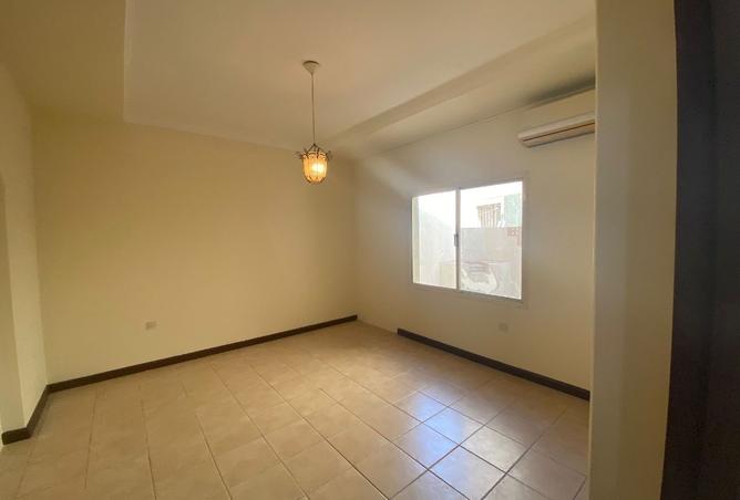 1005492 - صورة العقار 2