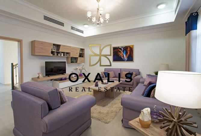 964297 - الصورة الرئيسية للعقار