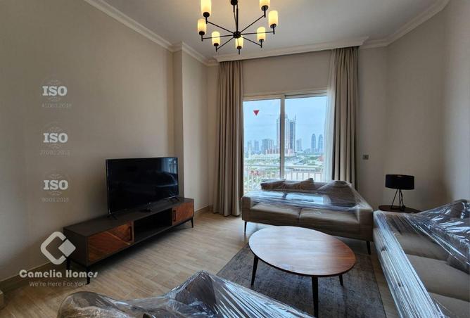 988685 - Property Image 3