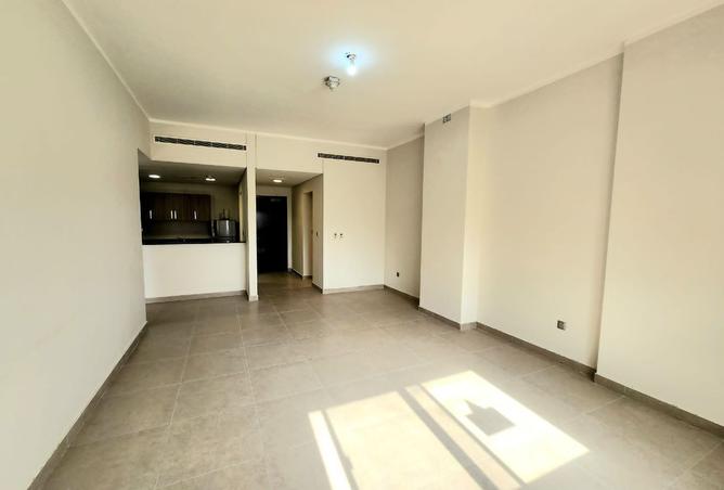 979002 - صورة العقار 2