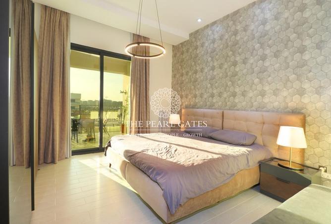 992001 - Property Image 3