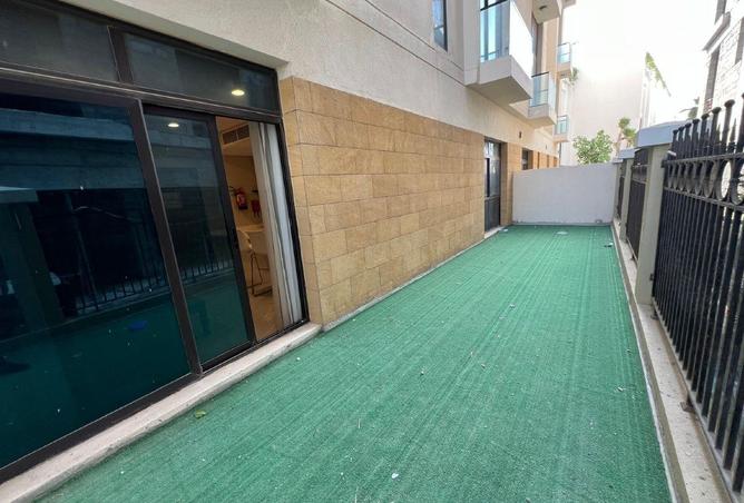 949197 - Property Image 3