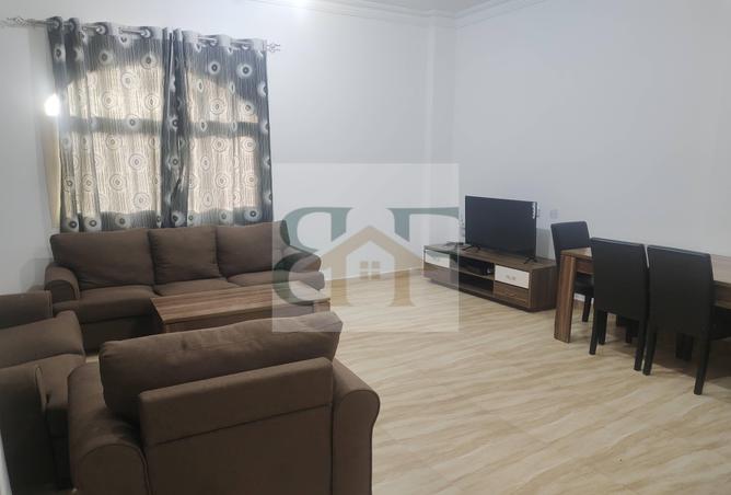 947399 - Property Main Image