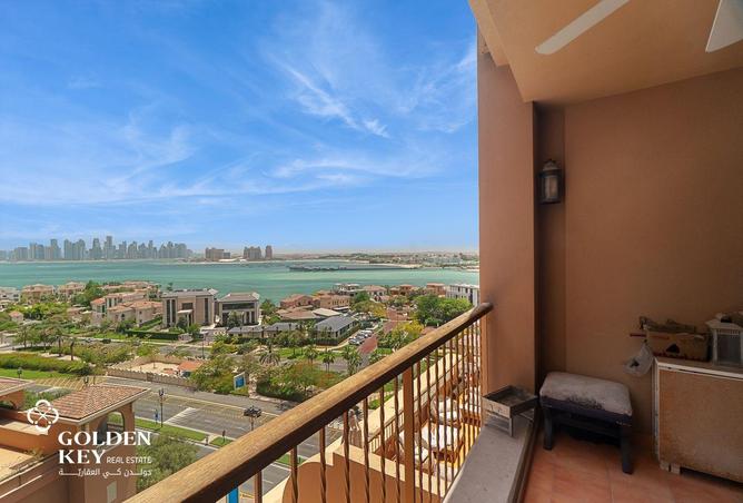 871242 - صورة العقار 2