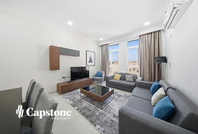 990752 - Property Main Image