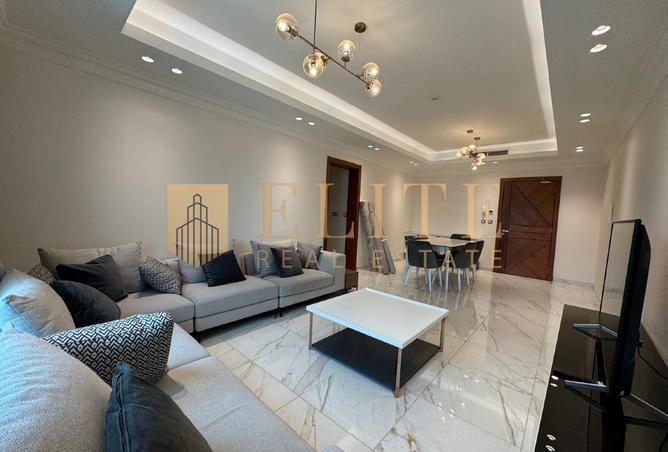 868753 - Property Image 3
