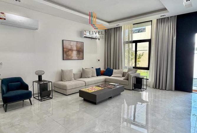 1000613 - Property Image 2