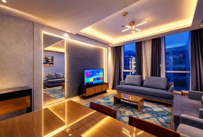 992058 - الصورة الرئيسية للعقار