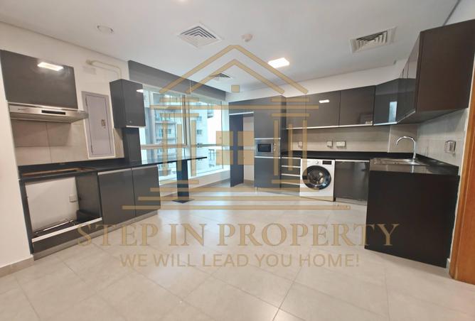 991103 - Property Image 3